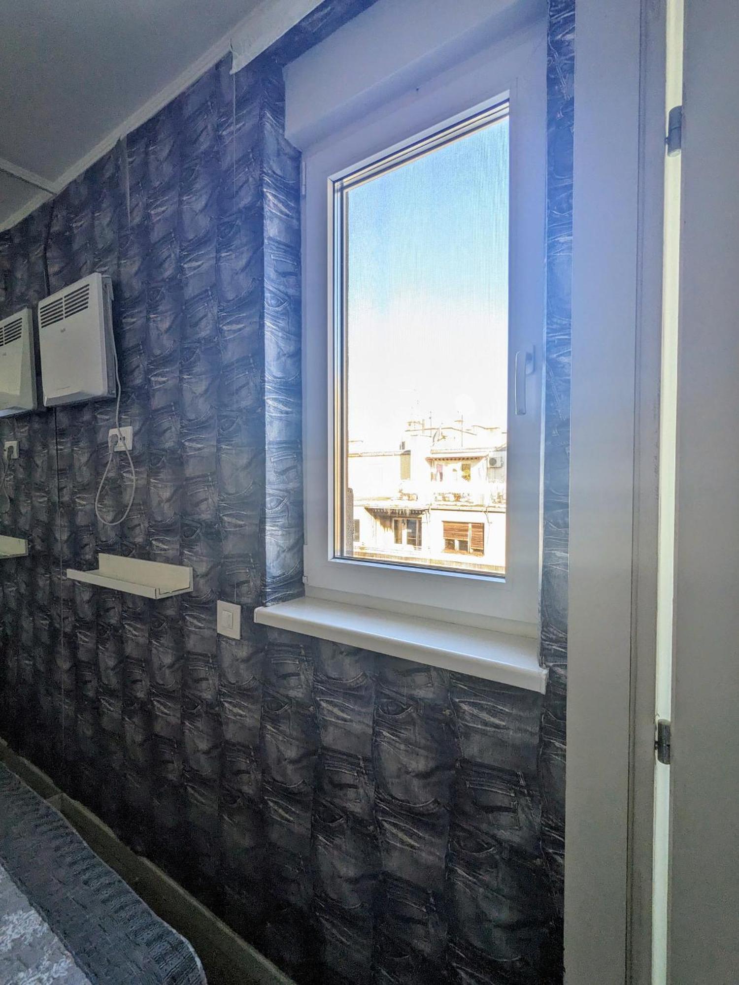 Danka Apartment Belgrade Exterior photo